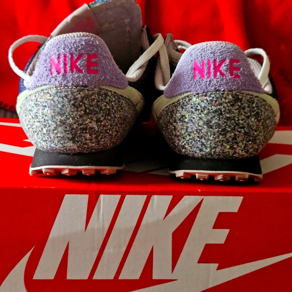 Nike waffle racer - Picture 3 of 8